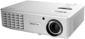 Acer eMachines V700