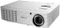 Acer eMachines V700 Vorschaubild