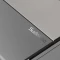 Sudokoo SK620, schwarz Vorschaubild