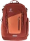 Deuter StepOut 22 redwood/sienna Vorschaubild