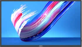 Philips Q-Line 32BDL3650Q, 31.5"
