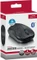 Speedlink Jixster Bluetooth schwarz, Bluetooth Vorschaubild