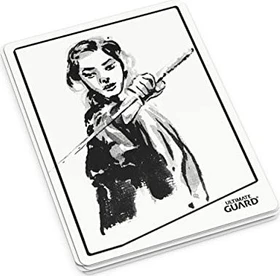 Ultimate Guard Multi Tokens Standard Size, 25 Stück