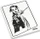 Ultimate Guard Multi Tokens Standard Size, 25 Stück (UGD011319)
