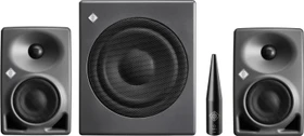 Neumann Monitor Alignment Kit 3, Paar
