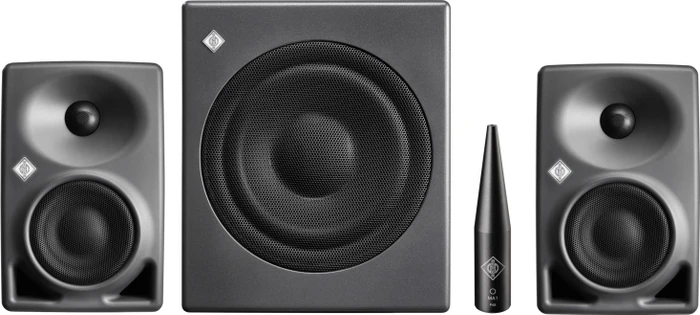 Neumann KH 80 DSP