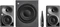 Neumann KH 80 DSP Vorschaubild