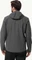 Jack Wolfskin Bornberg Hoody Funktionsjacke slate (Herren) Vorschaubild