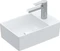 Villeroy & Boch Memento 2.0 Vorschaubild