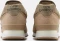 New Balance 574 flat taupe/mushroom/sea salt (Damen) Vorschaubild