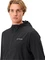 Vaude Moab IV Fahrradjacke schwarz (Herren) Vorschaubild