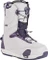 Nitro Cave TLS Step On (Damen) (Modell 2022/2023) Vorschaubild