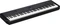 Yamaha P-525 schwarz Vorschaubild