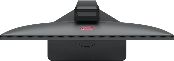 BenQ Zowie XL2411K, 24"