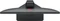 BenQ Zowie XL2411K, 24" Vorschaubild
