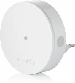 Somfy Home Alarm Funkverstärker