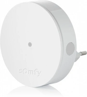 Somfy Home Alarm Funkverstärker