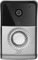 Somfy V500 Videotürsprechanlage Aluminium-Schwarz, Set Vorschaubild