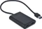 i-tec USB-A-HDMI-Adapter Vorschaubild