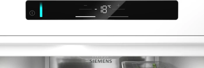 Siemens GS36NVICG