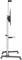 Equip 650631 Vorschaubild