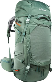 Tatonka Pyrox 45+10 sage green