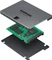Samsung SSD 840 EVO 120GB, 2.5" / SATA 6Gb/s Vorschaubild