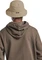 Jack Wolfskin Sun Hut hazel wood Vorschaubild