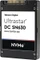 Western Digital Ultrastar DC SN630 - 0.8DWPD 7.68TB, ISE, 2.5" / U.2 / PCIe 3.0 x4 Vorschaubild