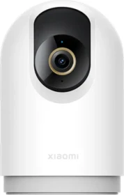 Xiaomi Mi Smart Camera C500 Pro