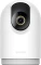 Xiaomi Mi Smart Camera C500 Pro Vorschaubild
