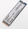 Patriot Hellfire 480GB, M.2 2280 / M-Key / PCIe 3.0 x4 Vorschaubild