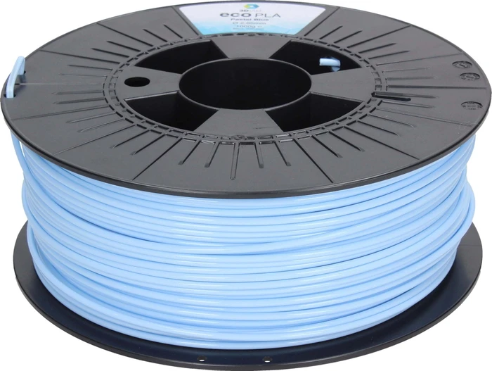 3DJake ecoPLA, 3D-Druck Filament