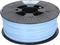 3DJake ecoPLA, 3D-Druck Filament Vorschaubild