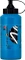 Marabu Artist Acryl 500ml Vorschaubild