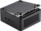 ASUS NUC 14 Pro - Tall - Revel Canyon - RNUC14RVHU7068C3I, Core Ultra 7 155H, 32GB RAM, 1TB SSD, UK-Netzkabel Vorschaubild