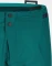 Ortovox Westalpen 3L Light Hose lang pacific green (Damen) Vorschaubild