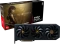 PowerColor Hellhound Radeon RX 9070 XT Resonance Edition, 16GB GDDR6, HDMI, 3x DP Vorschaubild