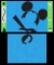 Disney Art Academy (3DS) Vorschaubild