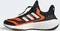 adidas Ultraboost 22 Cold.RDY 2.0 impact orange/cloud white/pulse blue Vorschaubild