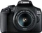 Canon EOS 2000D mit Objektiv EF-S 18-55mm 3.5-5.6 IS II Value-Up Kit Vorschaubild
