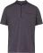 Vaude Tamaro HZ Trikot kurzarm purple ash (Herren) Vorschaubild