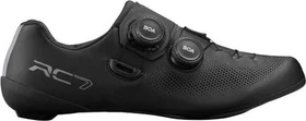 Shimano SH-RC703 schwarz (Damen)