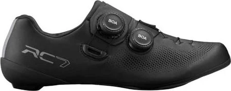 Shimano SH-RC703 (Damen)