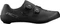 Shimano SH-RC703 (Damen) Vorschaubild