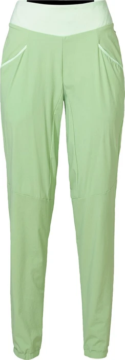 Vaude Scopi LW Hose lang (Damen)