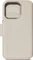 Decoded Leather Detachable Wallet MagSafe für Apple iPhone 15 Vorschaubild