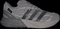 adidas Lightblaze ATR grey two/glory grey/powder plum (Damen) Vorschaubild