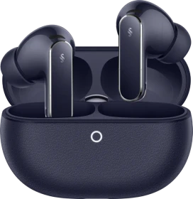 Huawei FreeBuds Pro 5 dunkelblau