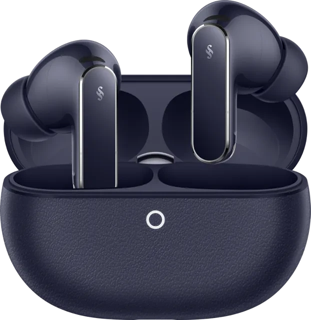 Huawei FreeBuds Pro 5